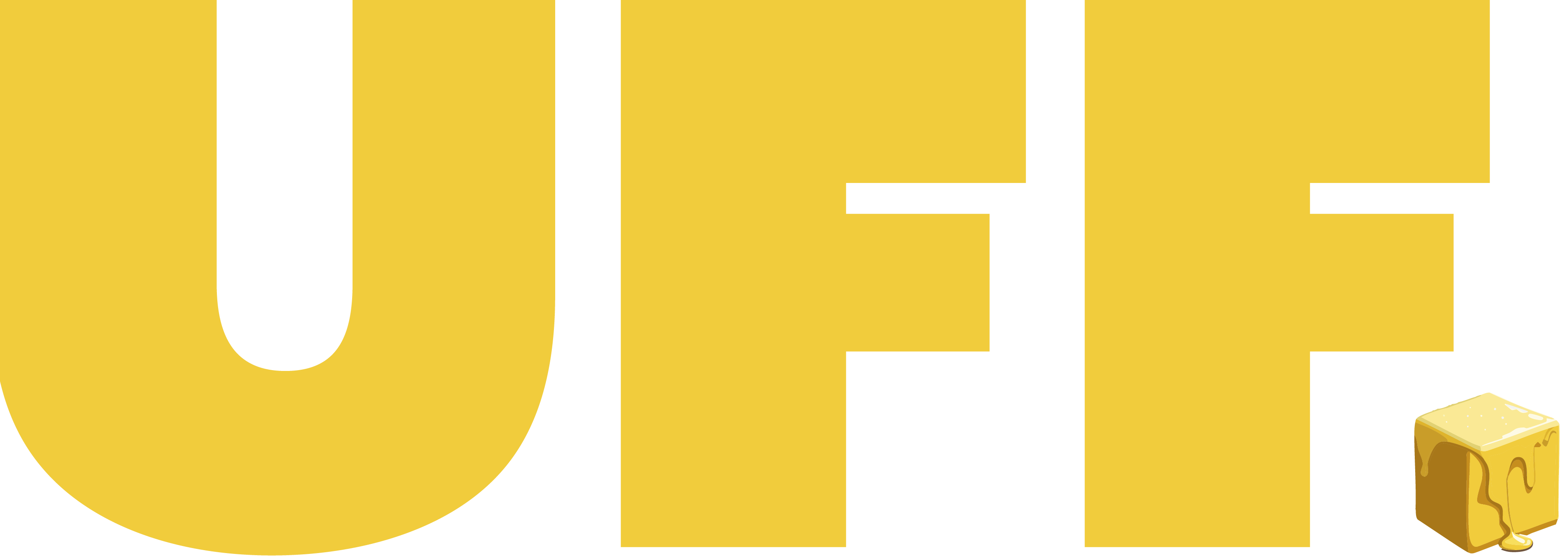 UFF
